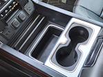 2017 GMC Sierra 1500 Crew Cab 4WD Pickup for sale #253194B2 - photo 18
