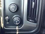 2017 GMC Sierra 1500 Crew Cab 4WD Pickup for sale #253194B2 - photo 19