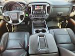 2017 GMC Sierra 1500 Crew Cab 4WD Pickup for sale #253194B2 - photo 24