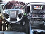 2017 GMC Sierra 1500 Crew Cab 4WD Pickup for sale #253194B2 - photo 25