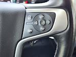 2017 GMC Sierra 1500 Crew Cab 4WD Pickup for sale #253194B2 - photo 27