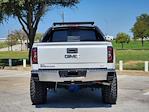 2017 GMC Sierra 1500 Crew Cab 4WD Pickup for sale #253194B2 - photo 4