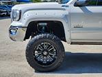 2017 GMC Sierra 1500 Crew Cab 4WD Pickup for sale #253194B2 - photo 5