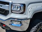 2017 GMC Sierra 1500 Crew Cab 4WD Pickup for sale #253194B2 - photo 6