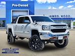 2017 GMC Sierra 1500 Crew Cab 4WD Pickup for sale #253194C1 - photo 1