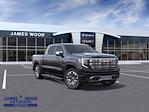 2025 GMC Sierra 1500 Crew Cab 4WD Pickup for sale #253208 - photo 1
