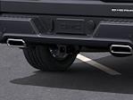 2025 GMC Sierra 1500 Crew Cab 4WD Pickup for sale #253208 - photo 14