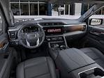 2025 GMC Sierra 1500 Crew Cab 4WD Pickup for sale #253208 - photo 15
