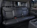 2025 GMC Sierra 1500 Crew Cab 4WD Pickup for sale #253208 - photo 17