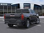 2025 GMC Sierra 1500 Crew Cab 4WD Pickup for sale #253208 - photo 2