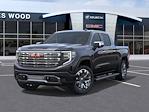 2025 GMC Sierra 1500 Crew Cab 4WD Pickup for sale #253208 - photo 6