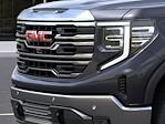 2025 GMC Sierra 1500 Crew Cab 4WD Pickup for sale #253211 - photo 13