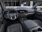 2025 GMC Sierra 1500 Crew Cab 4WD Pickup for sale #253211 - photo 15