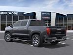 2025 GMC Sierra 1500 Crew Cab 4WD Pickup for sale #253211 - photo 4