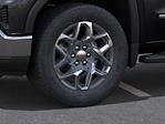 2025 GMC Sierra 1500 Crew Cab 4WD Pickup for sale #253211 - photo 9