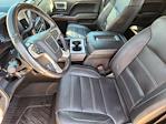 2018 GMC Sierra 1500 Crew Cab 4WD Pickup for sale #253211A1 - photo 13