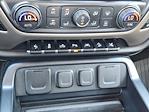 2018 GMC Sierra 1500 Crew Cab 4WD Pickup for sale #253211A1 - photo 19