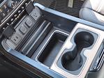 2018 GMC Sierra 1500 Crew Cab 4WD Pickup for sale #253211A1 - photo 21