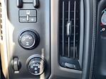 2018 GMC Sierra 1500 Crew Cab 4WD Pickup for sale #253211A1 - photo 22