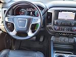 2018 GMC Sierra 1500 Crew Cab 4WD Pickup for sale #253211A1 - photo 27