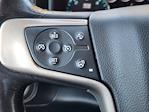 2018 GMC Sierra 1500 Crew Cab 4WD Pickup for sale #253211A1 - photo 28