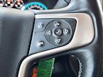 2018 GMC Sierra 1500 Crew Cab 4WD Pickup for sale #253211A1 - photo 29