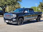2018 GMC Sierra 1500 Crew Cab 4WD Pickup for sale #253211A1 - photo 4
