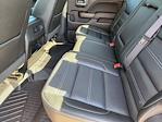 2018 GMC Sierra 1500 Crew Cab 4WD Pickup for sale #253211A1 - photo 30