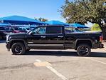 2018 GMC Sierra 1500 Crew Cab 4WD Pickup for sale #253211A1 - photo 5