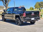 2018 GMC Sierra 1500 Crew Cab 4WD Pickup for sale #253211A1 - photo 6