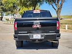 2018 GMC Sierra 1500 Crew Cab 4WD Pickup for sale #253211A1 - photo 7