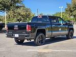 2018 GMC Sierra 1500 Crew Cab 4WD Pickup for sale #253211A1 - photo 2
