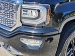 2018 GMC Sierra 1500 Crew Cab 4WD Pickup for sale #253211A1 - photo 9