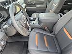 2025 GMC Sierra 2500 Crew Cab 4WD Pickup for sale #253214 - photo 10
