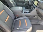2025 GMC Sierra 2500 Crew Cab 4WD Pickup for sale #253214 - photo 11