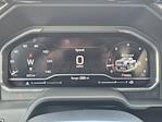 2025 GMC Sierra 2500 Crew Cab 4WD Pickup for sale #253214 - photo 12