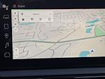 2025 GMC Sierra 2500 Crew Cab 4WD Pickup for sale #253214 - photo 13