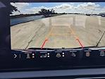 2025 GMC Sierra 2500 Crew Cab 4WD Pickup for sale #253214 - photo 14
