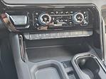 2025 GMC Sierra 2500 Crew Cab 4WD Pickup for sale #253214 - photo 15