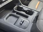 2025 GMC Sierra 2500 Crew Cab 4WD Pickup for sale #253214 - photo 16