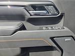 2025 GMC Sierra 2500 Crew Cab 4WD Pickup for sale #253214 - photo 17