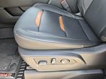 2025 GMC Sierra 2500 Crew Cab 4WD Pickup for sale #253214 - photo 18