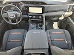 2025 GMC Sierra 2500 Crew Cab 4WD Pickup for sale #253214 - photo 19