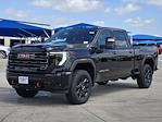 2025 GMC Sierra 2500 Crew Cab 4WD Pickup for sale #253214 - photo 2