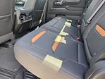 2025 GMC Sierra 2500 Crew Cab 4WD Pickup for sale #253214 - photo 20