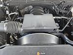 2025 GMC Sierra 2500 Crew Cab 4WD Pickup for sale #253214 - photo 21