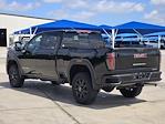 2025 GMC Sierra 2500 Crew Cab 4WD Pickup for sale #253214 - photo 3