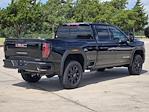 2025 GMC Sierra 2500 Crew Cab 4WD Pickup for sale #253214 - photo 4