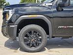 2025 GMC Sierra 2500 Crew Cab 4WD Pickup for sale #253214 - photo 5
