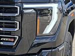 2025 GMC Sierra 2500 Crew Cab 4WD Pickup for sale #253214 - photo 6